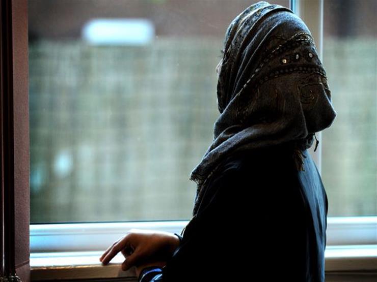 ميراث المرأة في الإسلام.. "الأزهر للفتوى": مرونة الشريعة ليست سمةً لجميع النصوص ميراث المرأة في الإسلام.. "الأزهر للفتوى": مرونة الشريعة ليست سمةً لجميع النصوص