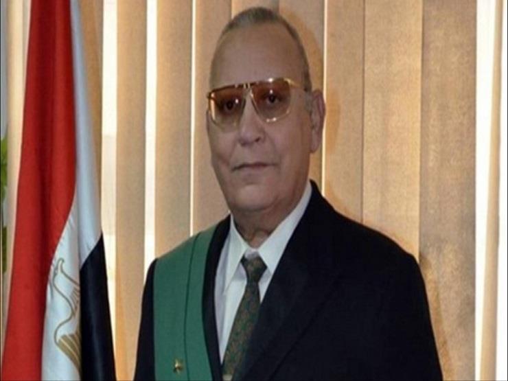 بالأسماء| العدل تمنح 7 من الإدارة العامة للنقل الجماعي الضبطية القضائية بالفيوم بالأسماء| العدل تمنح 7 من الإدارة العامة للنقل الجماعي الضبطية القضائية بالفيوم