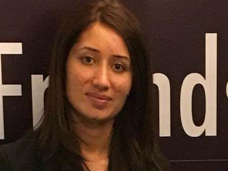 أيزيدية تتعرف على من تاجر بها من بين نازحي تلعفر أيزيدية تتعرف على من تاجر بها من بين نازحي تلعفر