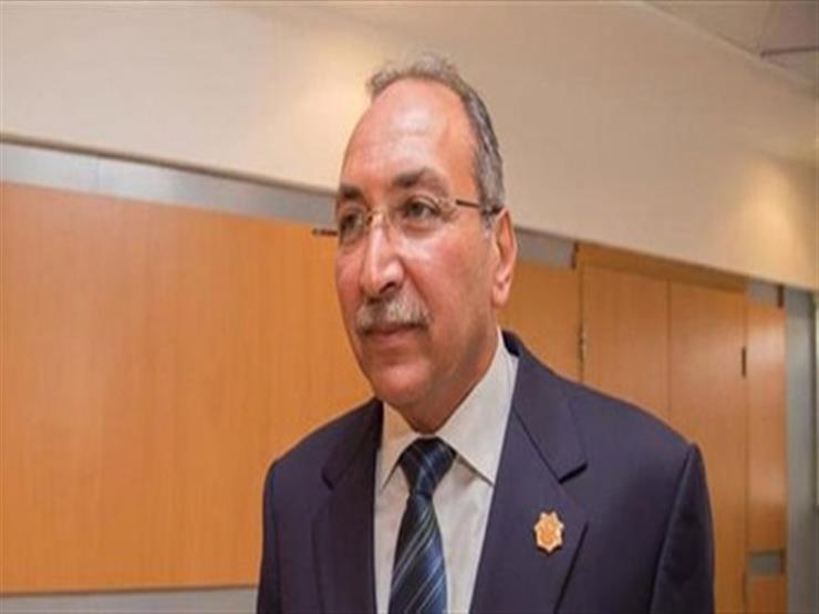 الجمعية العمومية بنادي الإتحاد السكندري تقر اللائحة الجديدة الجمعية العمومية بنادي الإتحاد السكندري تقر اللائحة الجديدة