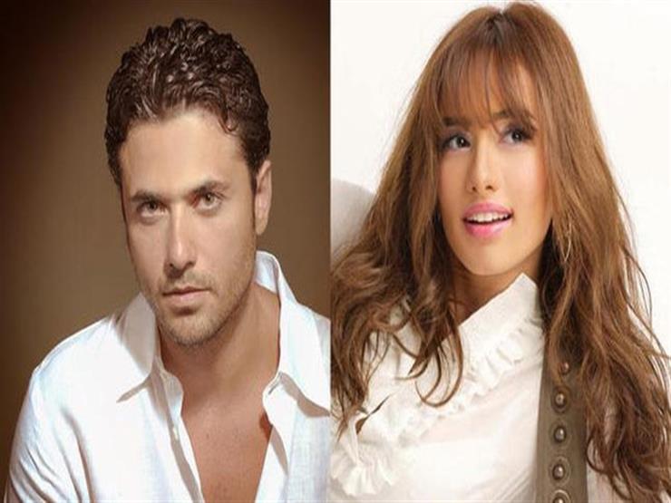 تأجيل استئناف الفنان أحمد عز على مصاريف دراسية لتوأمين "زينة" لـ 18 مايو تأجيل استئناف الفنان أحمد عز على مصاريف دراسية لتوأمين "زينة" لـ 18 مايو