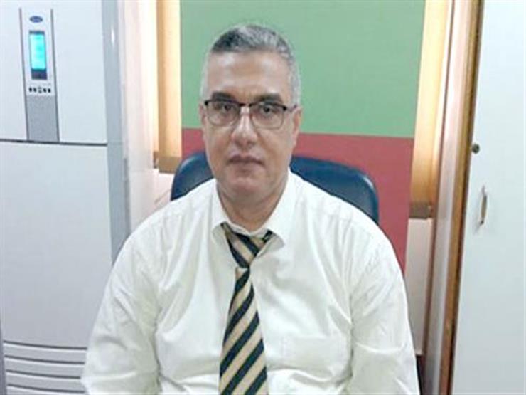 صحة الإسكندرية" تغلق ٩ مطاعم و4 مقاهي بدون ترخيص صحة الإسكندرية" تغلق ٩ مطاعم و4 مقاهي بدون ترخيص