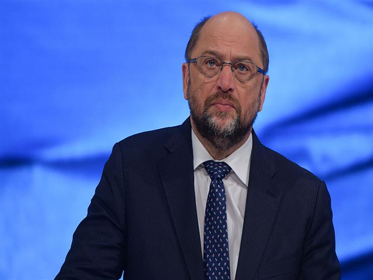 "شولتس" يدافع عن نصح جابريل للألمان بعدم السفر إلى تركيا "شولتس" يدافع عن نصح جابريل للألمان بعدم السفر إلى تركيا