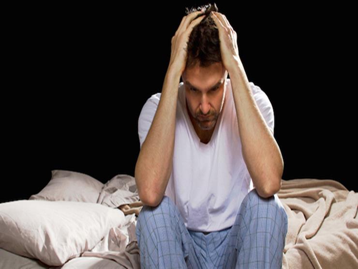 تعرف على أكثر أيام الأسبوع أرقاً تعرف على أكثر أيام الأسبوع أرقاً