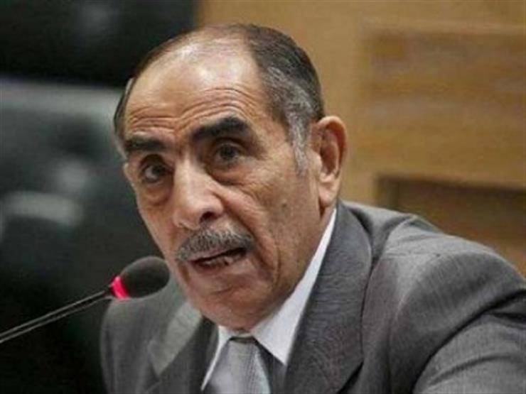 غدًا .. وزير الداخلية الأردني يزور معبر الكرامة على الحدود مع العراق غدًا .. وزير الداخلية الأردني يزور معبر الكرامة على الحدود مع العراق