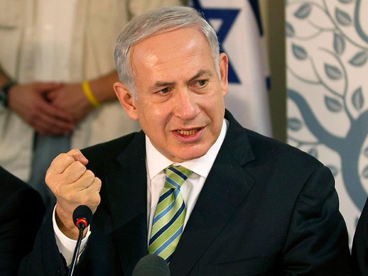 خارجية فلسطين: نتنياهو يواصل إفشال المسعى الأمريكي لاستئناف المفاوضات خارجية فلسطين: نتنياهو يواصل إفشال المسعى الأمريكي لاستئناف المفاوضات