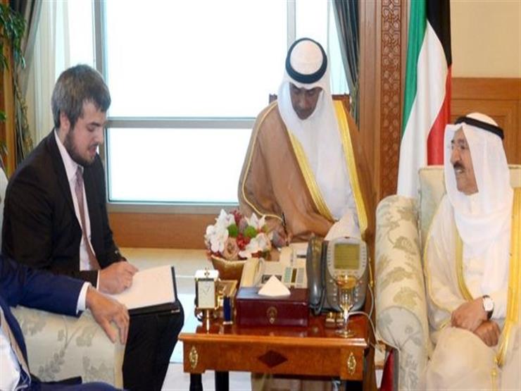 الأزمة الخليجية: هل تنجح موسكو حيث فشل الآخرون؟ الأزمة الخليجية: هل تنجح موسكو حيث فشل الآخرون؟