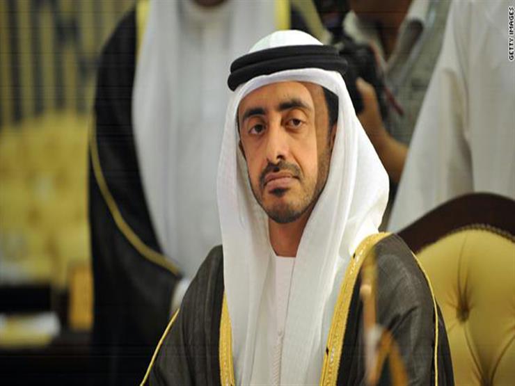 الإمارات تعرب عن دعمها لمبعوث الأمم المتحدة إلى اليمن الإمارات تعرب عن دعمها لمبعوث الأمم المتحدة إلى اليمن