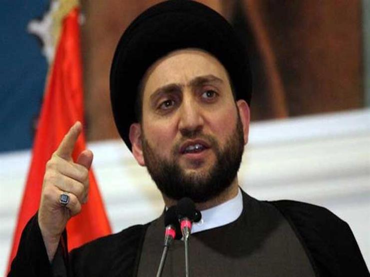 زعيم شيعي يدين الاعتداء على الدبلوماسيين الأتراك في العراق زعيم شيعي يدين الاعتداء على الدبلوماسيين الأتراك في العراق