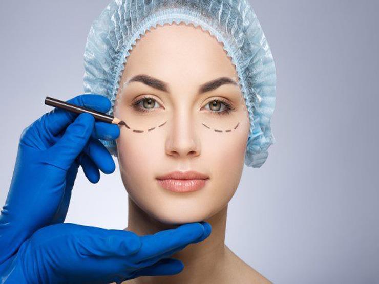 طبيب يوضح حقيقة خطورة أنواع محددة من عمليات التجميل على الحياة طبيب يوضح حقيقة خطورة أنواع محددة من عمليات التجميل على الحياة
