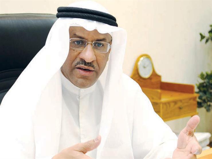 الكويت: التحفظ على أموال 12 من مشاهير السوشيال ميديا الكويت: التحفظ على أموال 12 من مشاهير السوشيال ميديا