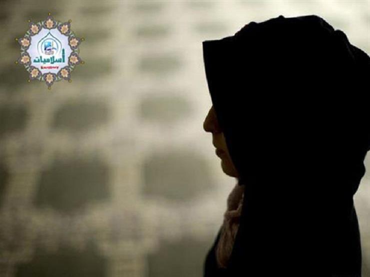 دار الإفتاء تحسم الخلاف في قضية خلع الحجاب مصراوى