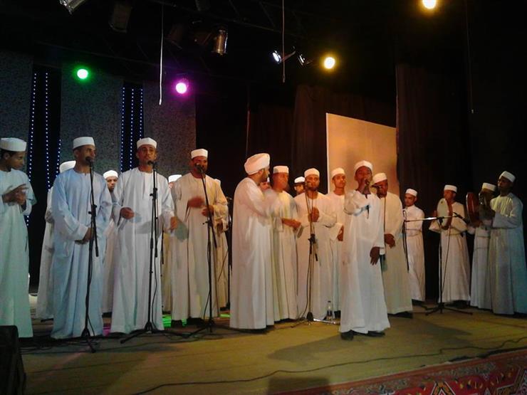 وزارة الثقافة تحتفل مع الشعب الأوغندي بشهر رمضان وزارة الثقافة تحتفل مع الشعب الأوغندي بشهر رمضان