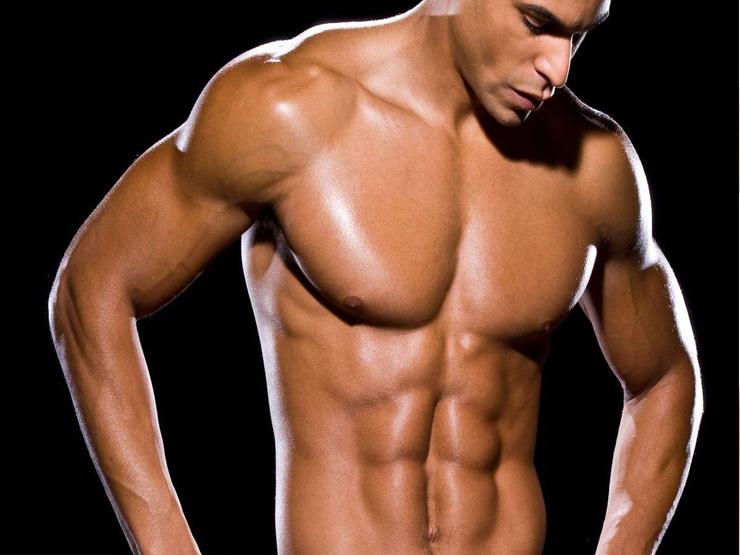 ما كمية العضلات التي يمكنك زيادتها شهريًا؟ ما كمية العضلات التي يمكنك زيادتها شهريًا؟