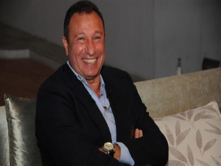 "الخطيب رئيسا للأهلي" يتصدر تويتر "الخطيب رئيسا للأهلي" يتصدر تويتر