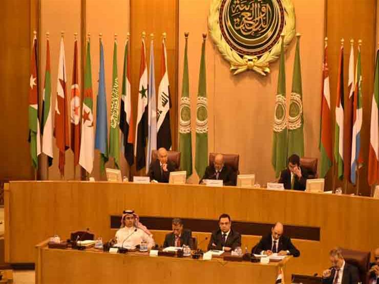 11 محطة ترصد المشادات "التاريخية" في اجتماعات المسؤولين العرب 11 محطة ترصد المشادات "التاريخية" في اجتماعات المسؤولين العرب