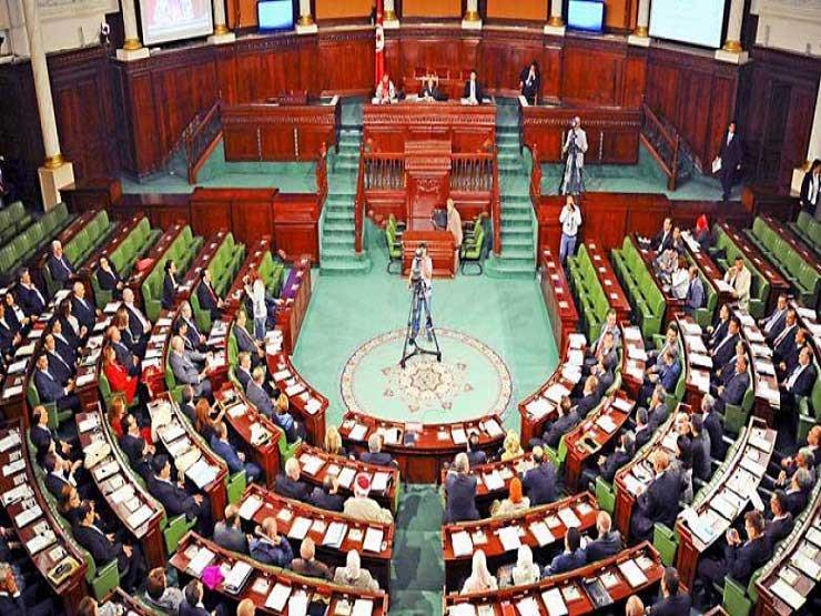 برلمان تونس يناقش لائحة تطالب فرنسا بالاعتذار عن حقبة الاستعمار برلمان تونس يناقش لائحة تطالب فرنسا بالاعتذار عن حقبة الاستعمار