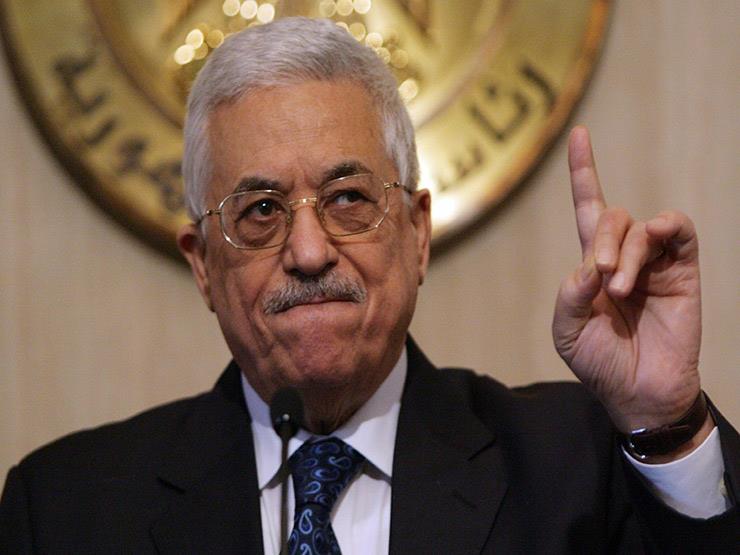 عباس: وفد فلسطيني سيأتي للقاهرة لبحث مسألة إنهاء الانقسام عباس: وفد فلسطيني سيأتي للقاهرة لبحث مسألة إنهاء الانقسام