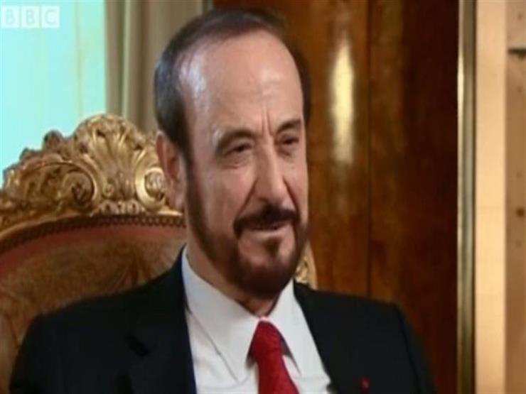 اليوم مُحاكمة عم بشار الأسد في فرنسا بتهمة "الإثراء غير المشروع" اليوم مُحاكمة عم بشار الأسد في فرنسا بتهمة "الإثراء غير المشروع"