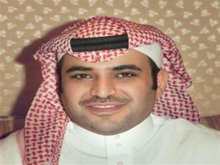 مستشار سعودي لـ"الحمدين": المال والمرتزقة لايصنعون مجدًا مستشار سعودي لـ"الحمدين": المال والمرتزقة لايصنعون مجدًا