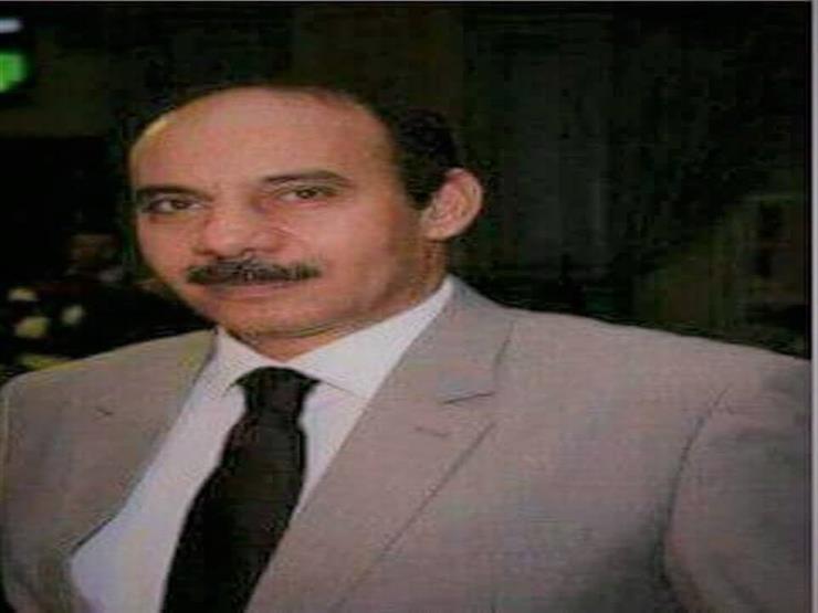 وفاة سجين أثناء علاجه من جلطة في القلب بأسوان وفاة سجين أثناء علاجه من جلطة في القلب بأسوان