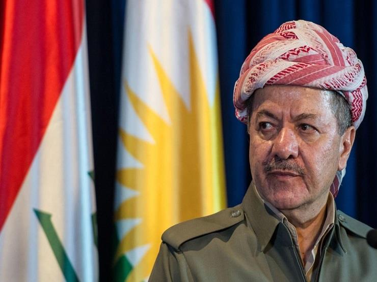 محللون: استفتاء كردستان "قد يجر العراق إلى حرب أهلية" محللون: استفتاء كردستان "قد يجر العراق إلى حرب أهلية"