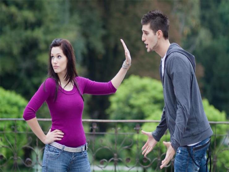 هل لحبيبك نية حقيقية للارتباط بكِ؟.. هذه الأمور تكشفه لكِ هل لحبيبك نية حقيقية للارتباط بكِ؟.. هذه الأمور تكشفه لكِ