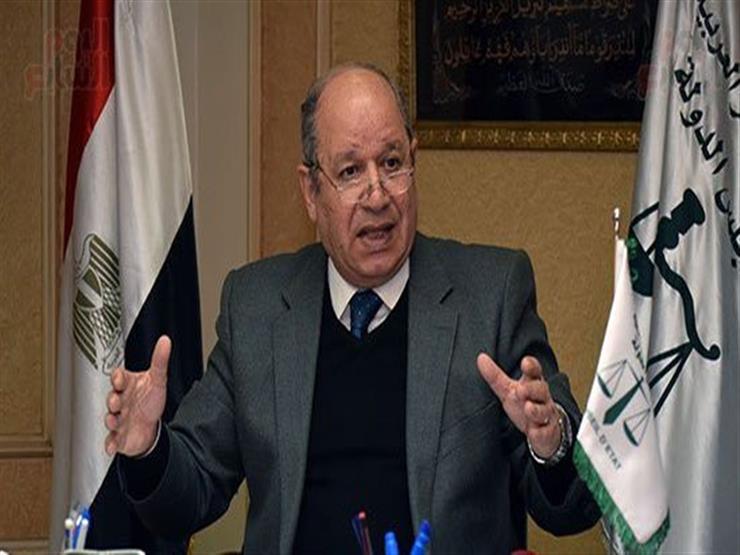 مركز البحوث القضائية يعقد ندوة قواعد التحكيم التجاري الدولي مركز البحوث القضائية يعقد ندوة قواعد التحكيم التجاري الدولي
