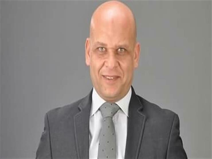 برلماني: مشروع قانون تنظيم ممارسة العمل الأهلي يدعم مبدأ الشفافية برلماني: مشروع قانون تنظيم ممارسة العمل الأهلي يدعم مبدأ الشفافية