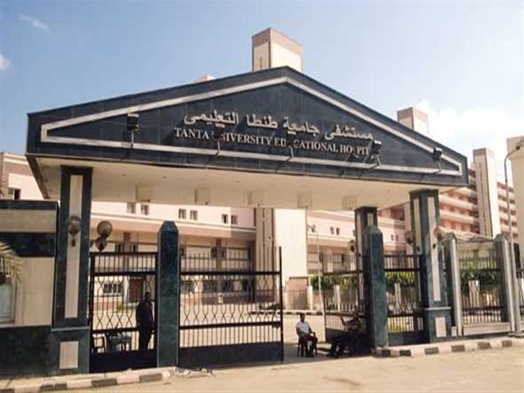 رفضت العودة إلى عش الزوجية فقتلها أمام ابنتهما وأطفالها بالغربية رفضت العودة إلى عش الزوجية فقتلها أمام ابنتهما وأطفالها بالغربية