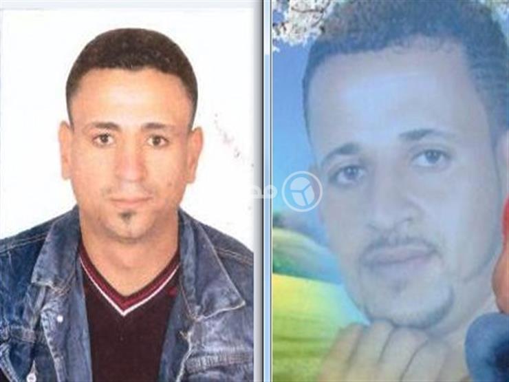 نقيب صيادي كفر الشيخ يعلن اختفاء صيادين اثنين بليبيا نقيب صيادي كفر الشيخ يعلن اختفاء صيادين اثنين بليبيا