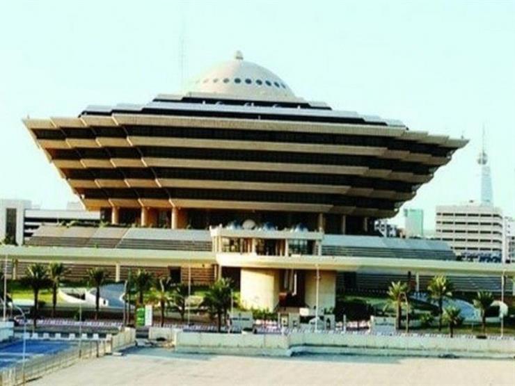 تنفيذ حكم القتل تعزيرا ضد مصري يُدعى معمر القذافي في السعودية.. فما تهمته؟ تنفيذ حكم القتل تعزيرا ضد مصري يُدعى معمر القذافي في السعودية.. فما تهمته؟