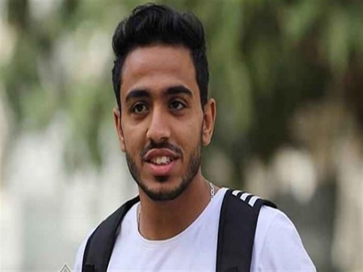 تقارير تركية: دينيزليسبور يزاحم على التعاقد مع كهربا تقارير تركية: دينيزليسبور يزاحم على التعاقد مع كهربا