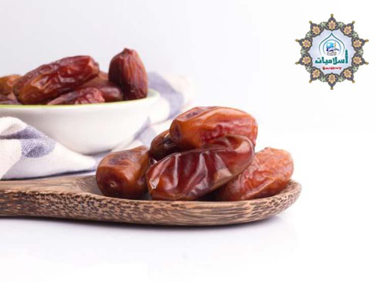 ما حكم شرب الماء سهوًا أثناء الصيام فى نهار يوم عاشوراء؟ ما حكم شرب الماء سهوًا أثناء الصيام فى نهار يوم عاشوراء؟