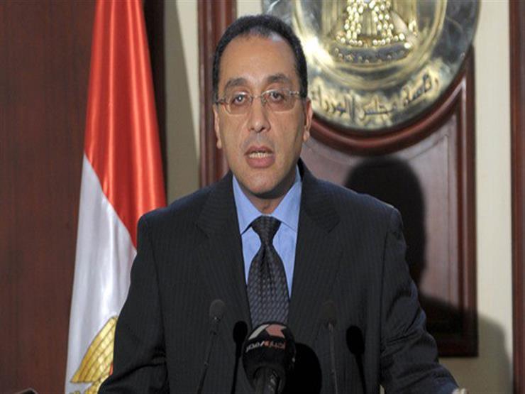 نائب وزير الإسكان: إخلاء 20% من منطقه مثلث ماسبيرو نائب وزير الإسكان: إخلاء 20% من منطقه مثلث ماسبيرو