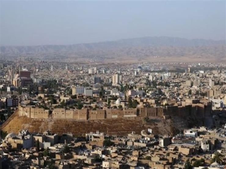 حقائق عن إقليم كردستان العراق حقائق عن إقليم كردستان العراق