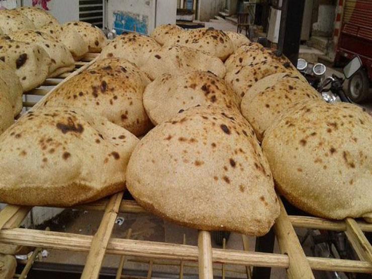 أيهما صحي الخبز البلدي أم الخبز الأبيض مصراوى