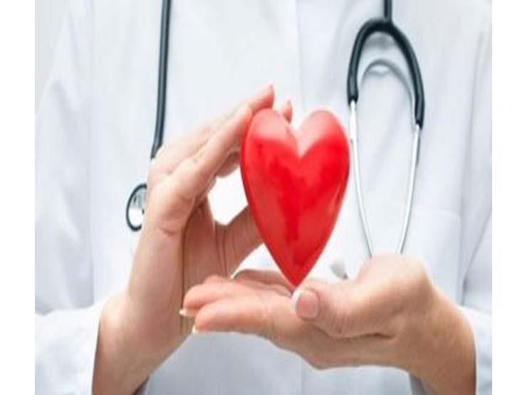 10 حقائق مدهشة عن قلب المرأة مصدر قلق للنساء مصراوى