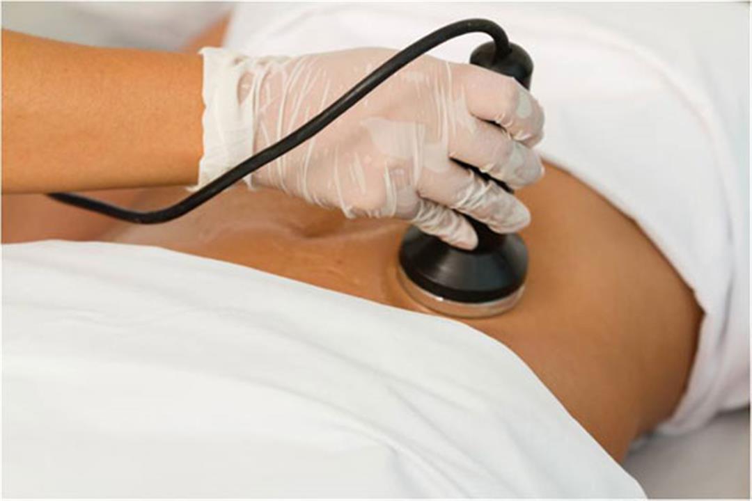 لو بتدورى على حل للتخسيس فعال و بدون أى Emerald Beauty Clinic Facebook