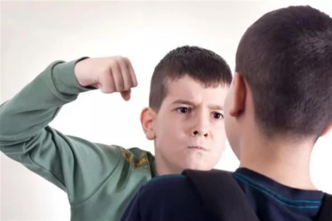 قبل أن يتحول لسلوك عدواني هكذا تدعم المصاب بـ عقدة النقص الكونسلتو