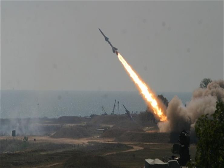 Image result for ‫صواريخ من غزة‬‎