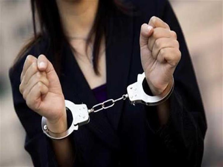 هربا من المنوفية لممارسة الرذيلة في طنطا.. فوقعا في قبضة الشرطة هربا من المنوفية لممارسة الرذيلة في طنطا.. فوقعا في قبضة الشرطة