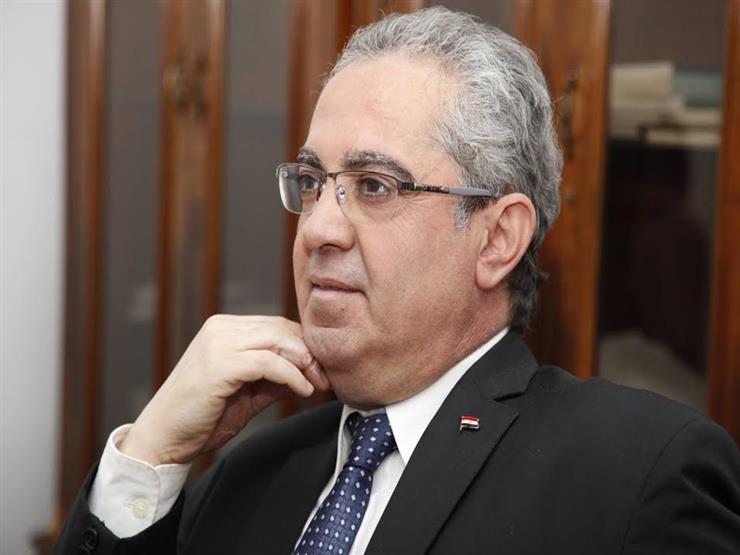 مهرجان الإسكندرية السينمائي يحتفل بالرئيس عبد الناصر بمرور 100عام على ميلاده مهرجان الإسكندرية السينمائي يحتفل بالرئيس عبد الناصر بمرور 100عام على ميلاده