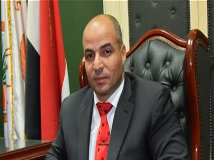 المرشدين السياحيين" تخاطب 5 وزارات لتعويض 9300 عضو متضرر من "كورونا" المرشدين السياحيين" تخاطب 5 وزارات لتعويض 9300 عضو متضرر من "كورونا"