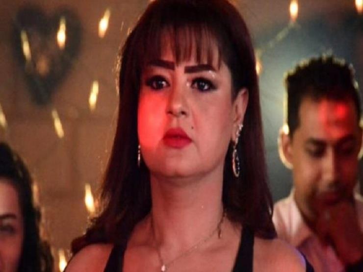 إحالة ممثل ومنتج كليب "بص أمك" للجنح.. و16 يناير أولى جلساتهما إحالة ممثل ومنتج كليب "بص أمك" للجنح.. و16 يناير أولى جلساتهما