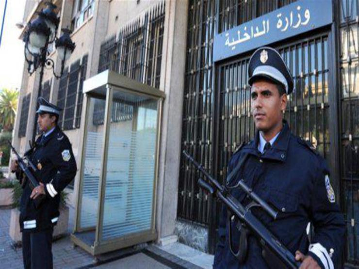 تونس: ضبط شخصين كانا يعتزمان المشاركة في عملية هجرة غير شرعية تونس: ضبط شخصين كانا يعتزمان المشاركة في عملية هجرة غير شرعية