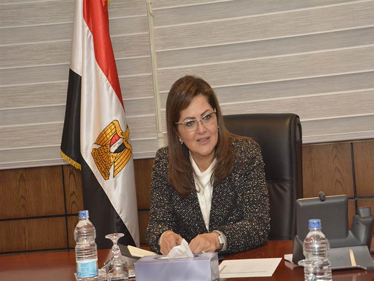 التخطيط تستهدف زيادة معدل الاستثمارات الكلية 20% العام المالي المقبل التخطيط تستهدف زيادة معدل الاستثمارات الكلية 20% العام المالي المقبل