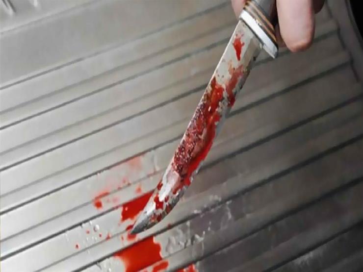 "لو مخدتش حقوقي الشرعية هدبحك".. سر مقتل الزوجة العذراء بعد "سنة زواج" "لو مخدتش حقوقي الشرعية هدبحك".. سر مقتل الزوجة العذراء بعد "سنة زواج"