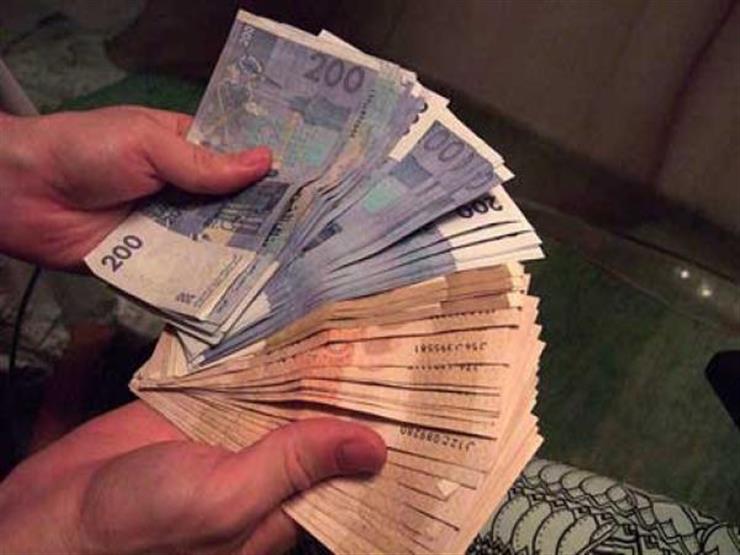 المغرب يبدأ تطبيق نظام مرن لسعر صرف الدرهم يوم الإثنين المغرب يبدأ تطبيق نظام مرن لسعر صرف الدرهم يوم الإثنين