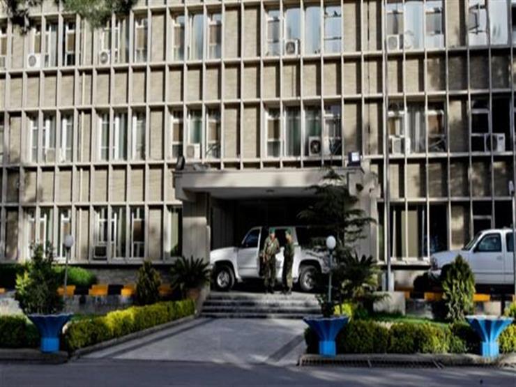 القوات الأفغانية تقتل 51 مسلحًا من طالبان في عمليات برية وجوية القوات الأفغانية تقتل 51 مسلحًا من طالبان في عمليات برية وجوية
